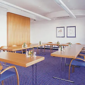 Hotel Best Western Ketterer Stuttgart
