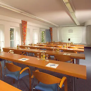 Best Western Ketterer Hotel Stuttgart