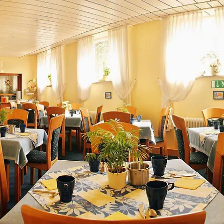 Keinath 2* Stuttgart