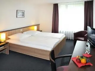 Christkoenigshaus 2* シュトゥットガルト