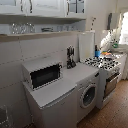 Apartamento Bad Cannstatt Stuttgart