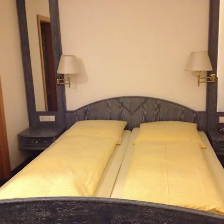 Hotel Centro Sautter City, Trademark Collection By Wyndham