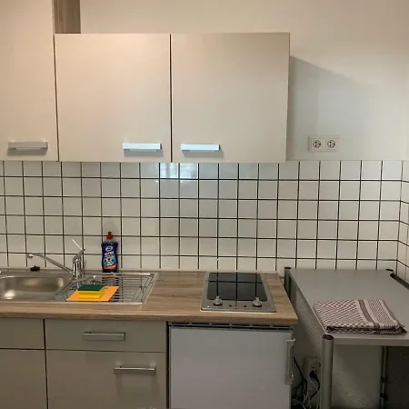 Ab Oberturkheim Stuttgart
