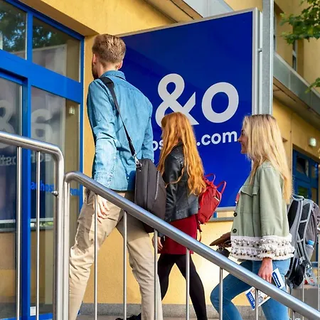 A&o Stuttgart