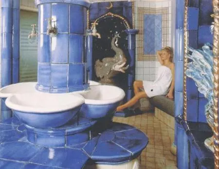 Appartement Im Si Centrum Stuttgart