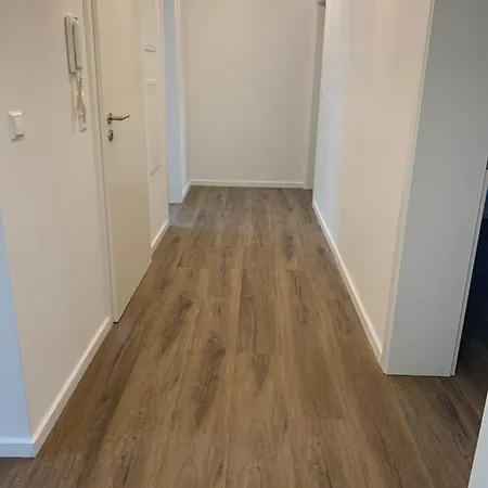 Stuttgart. Weilimdorf *