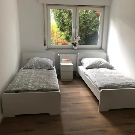 Gasthof Stuttgart. Weilimdorf Stuttgart