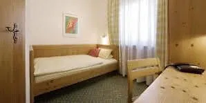 Hotel Centro Sautter City, Trademark Collection By Wyndham
