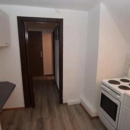 Apartment Weinberge Untertürkheim