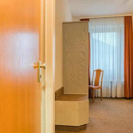 Hotel Centro Sautter City, Trademark Collection By Wyndham Stuttgart