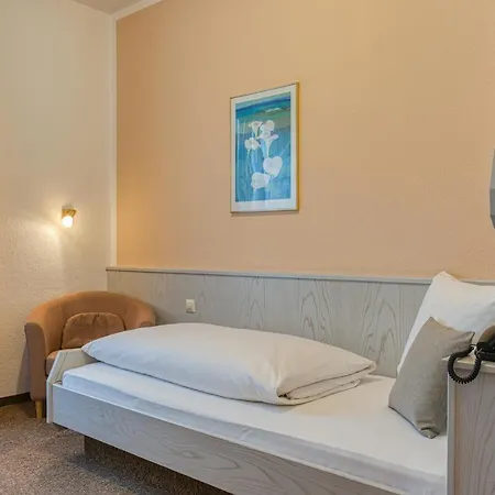 Hotel Centro Sautter City, Trademark Collection By Wyndham