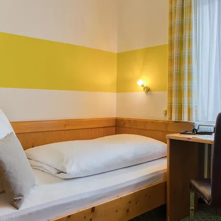 Hotel Centro Sautter City, Trademark Collection By Wyndham 3*