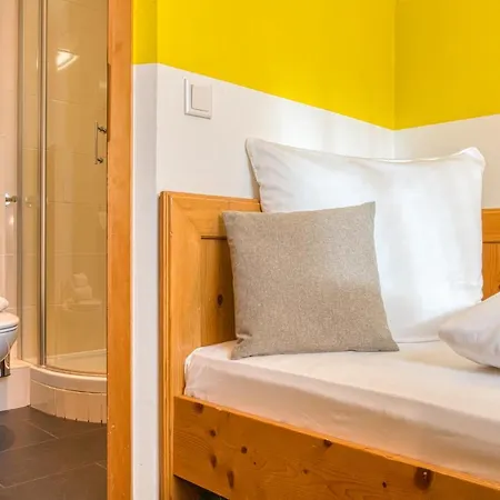 Hotel Centro Sautter City, Trademark Collection By Wyndham