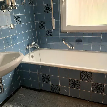 Casa de hóspedes Home24 Immobilien Estugarda