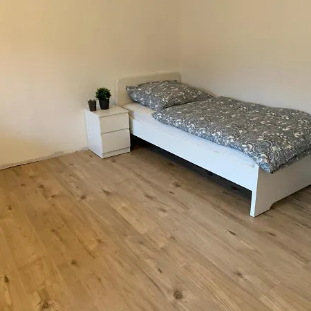 Home24 Immobilien * Estugarda
