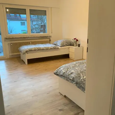 Home24 Immobilien * Estugarda