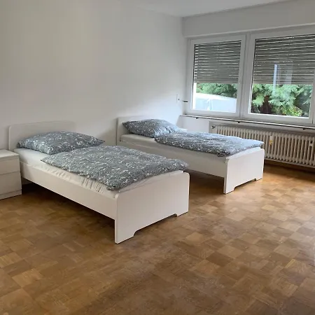 Home24 Immobilien Estugarda