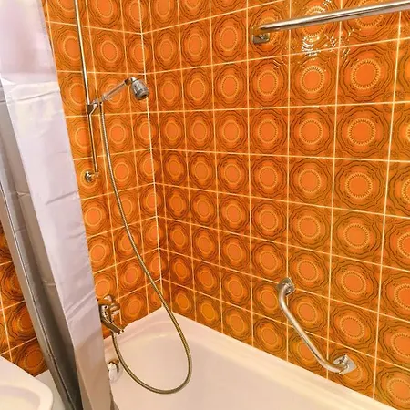 Apartment`s Nr 2 In Stadtmitte * Stuttgart