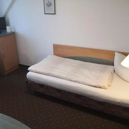 Am Heusteig 3* Stuttgart