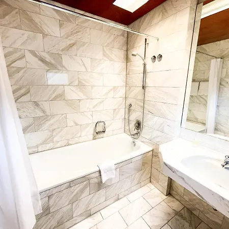 Homestay Gaestehaus Sophienstrasse Stuttgart