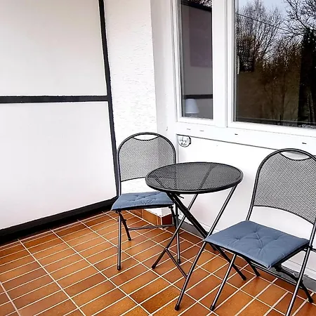 Msapartment Stylish Wohnen Im Ruhigen Teil Von * Stuttgart