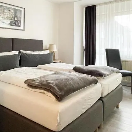 Freihof Otel