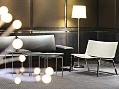 Messehotel Europe 4* Stuttgart