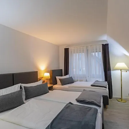Otel Freihof 3*