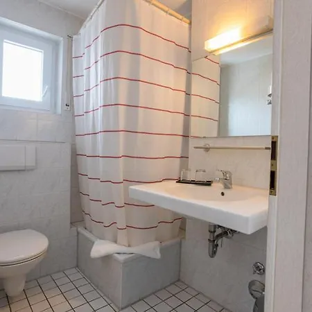 Otel Freihof 3*
