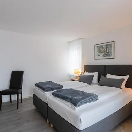 Otel Freihof
