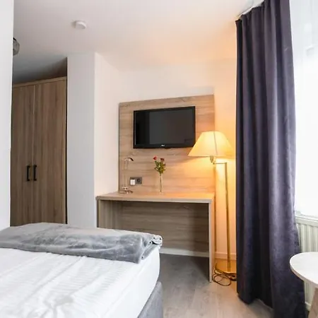 Otel Freihof 3*