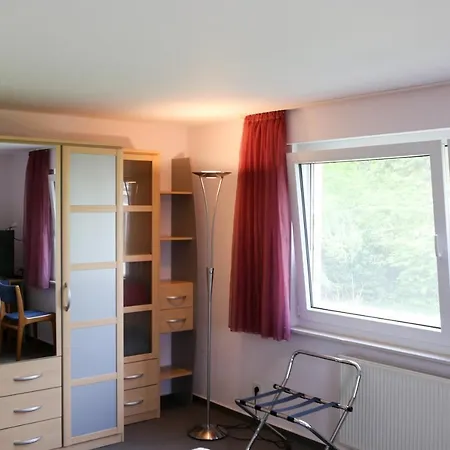 Albblick Bad Boll