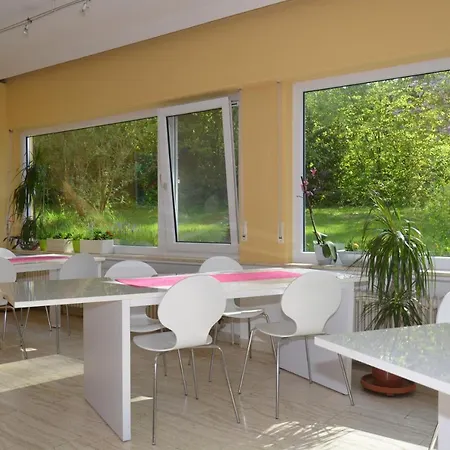 Albblick Otel