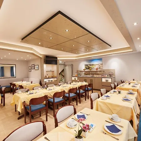 Hotel Stadthotel Am Wasen Estugarda