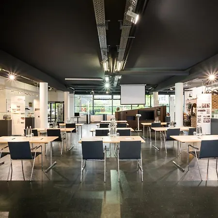 Arthotel Ana Neotel 4*