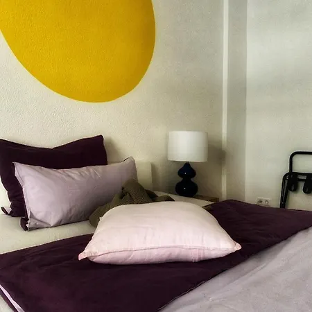 Citylodge R53 شتوتغارت