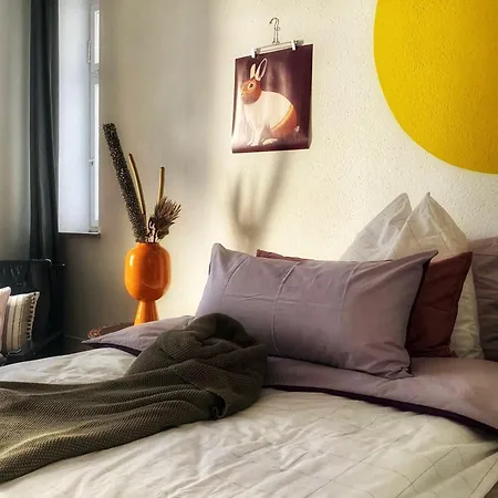 Citylodge R53 منزل للإقامة *