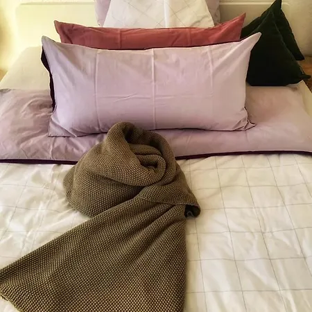Citylodge R53 شتوتغارت