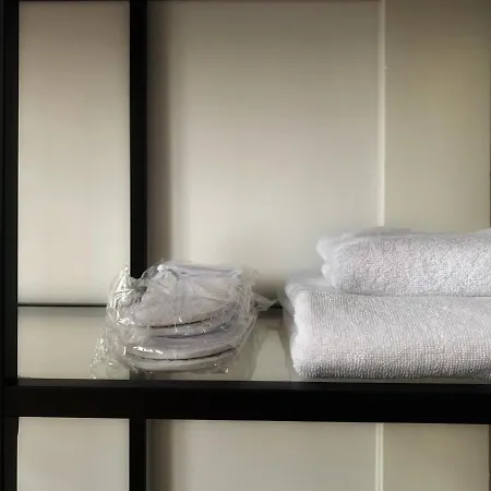 Citylodge R53 شتوتغارت
