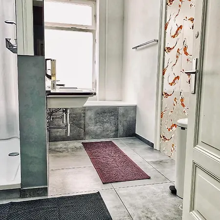 Citylodge R53