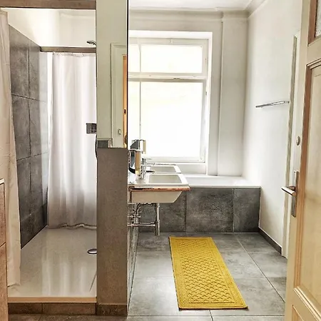 Citylodge R53 منزل للإقامة