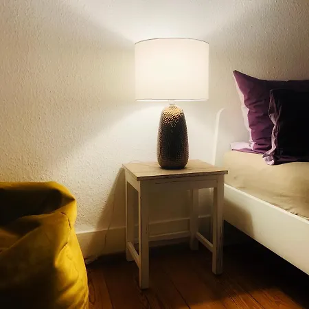 منزل للإقامة Citylodge R53 *