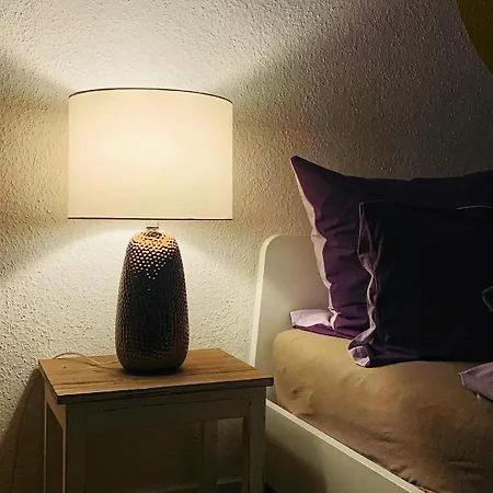 Citylodge R53 شتوتغارت