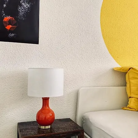 Citylodge R53 * شتوتغارت