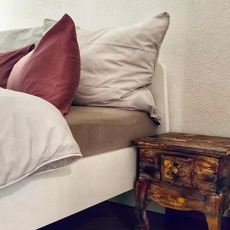 Citylodge R53 منزل للإقامة *