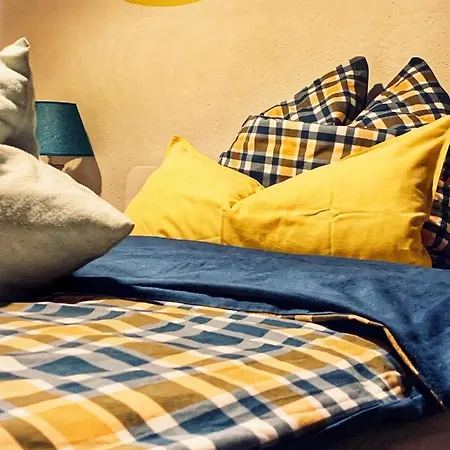 Citylodge R53 * شتوتغارت