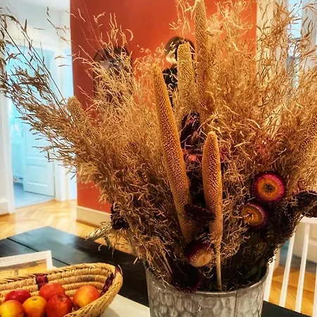 منزل للإقامة Citylodge R53