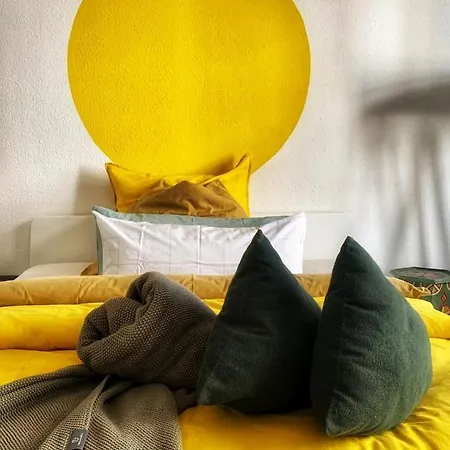 Citylodge R53 * شتوتغارت