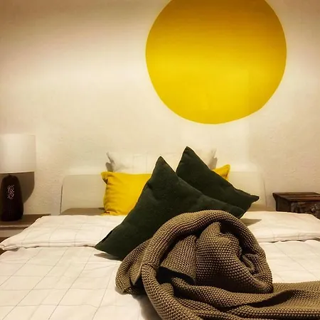 منزل للإقامة Citylodge R53