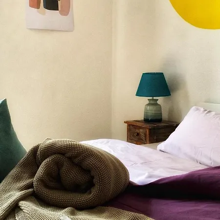 Citylodge R53